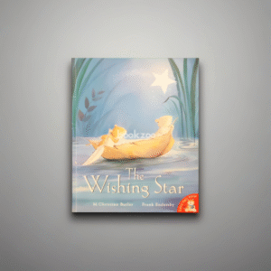 The Wishing Star