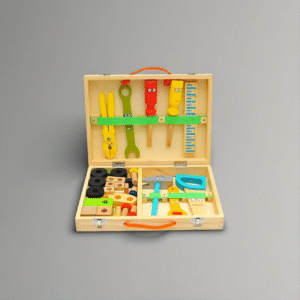 Simulation Toolbox