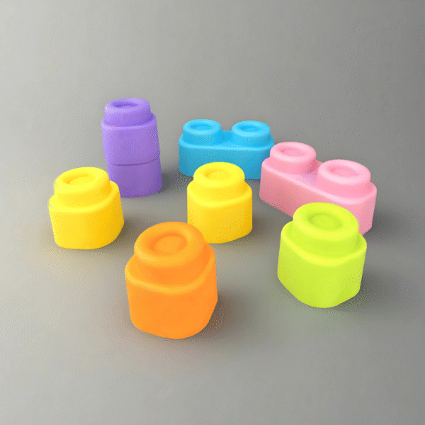BLOCKS1 Infant Blocks