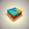 Brainy Blocks