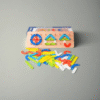 Changeable Puzzle