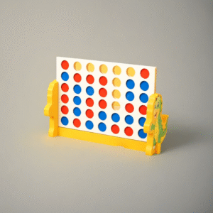 Connect Four