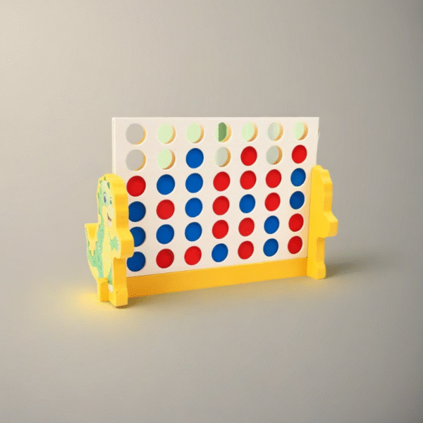 CONNECT FOUR 2 Connect Four