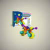 DIY Building Blocks