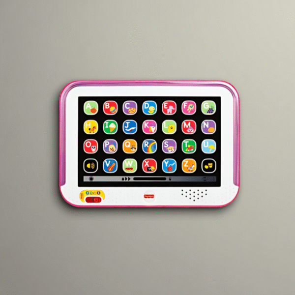 Fisherprice smart stages 2 Smart Stages