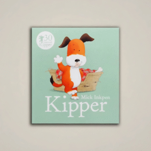 Kipper