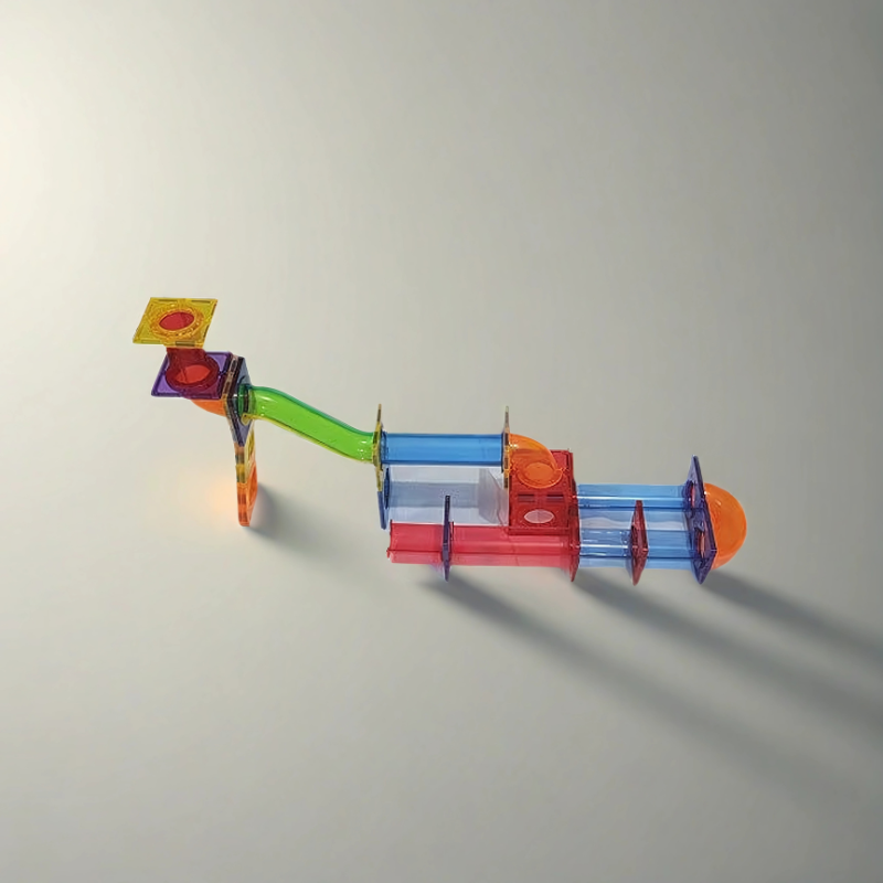 Magictiles - Image 2