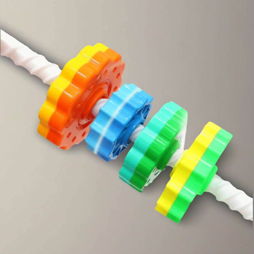 Spin Tower - Image 3
