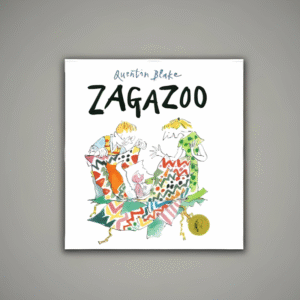 Zagazoo