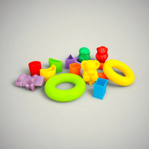 animal shape Animal Shape Sorter