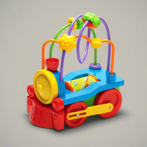 bead runner Bead Runner Loco