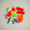 Block Rider