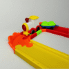 Block Rider