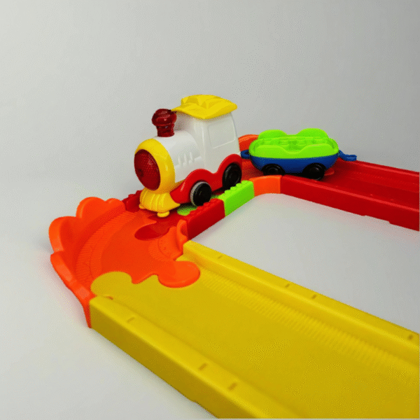 block rider1 Block Rider