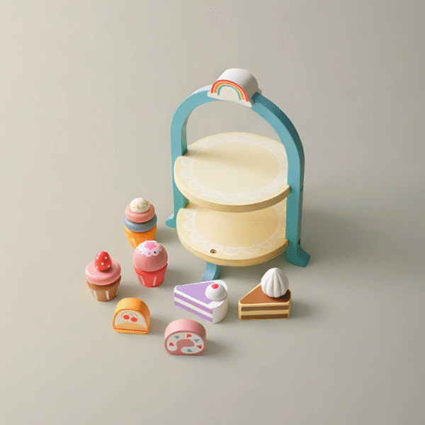 cake shop Cake Pop Shop