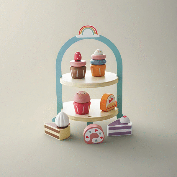 cake shop1 Cake Pop Shop