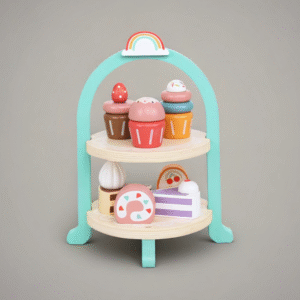 Cake Pop Shop