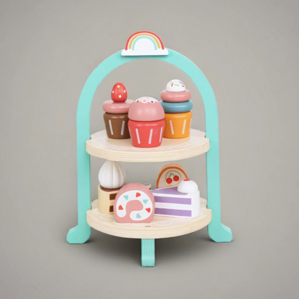 cake shop2 Cake Pop Shop