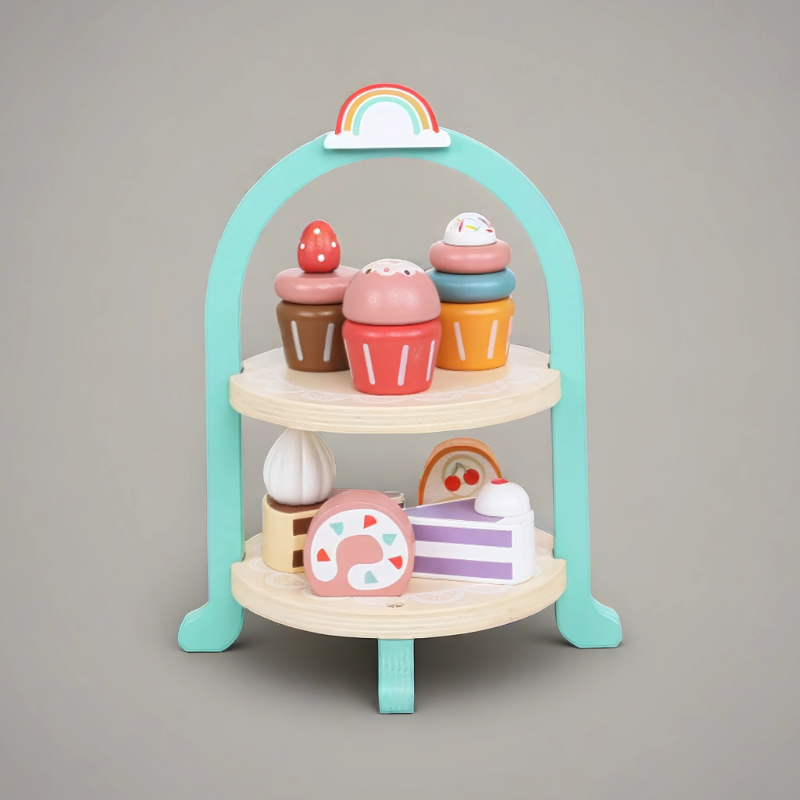 Cake Pop Shop
