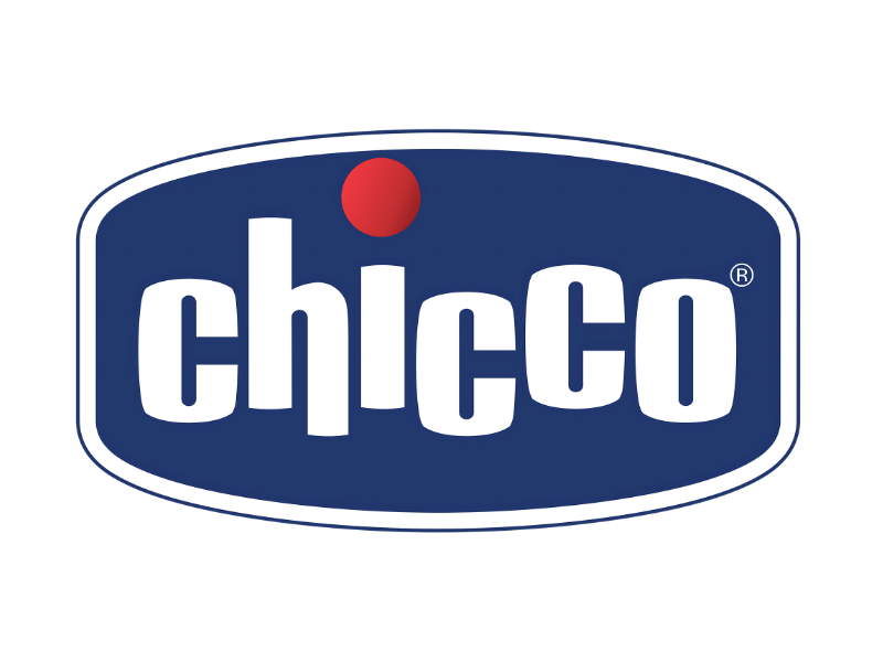 chicco logo