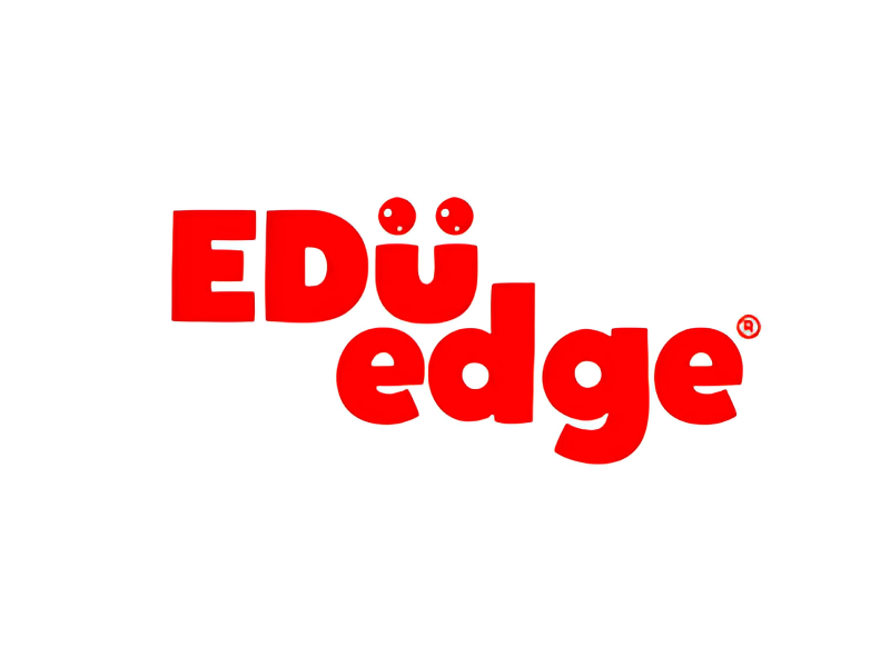 eduedge logo