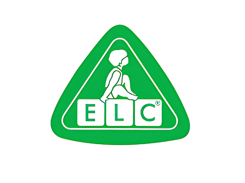 elc logo