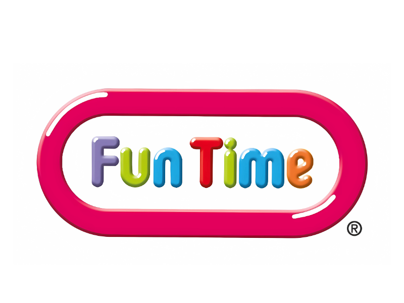 funtime
