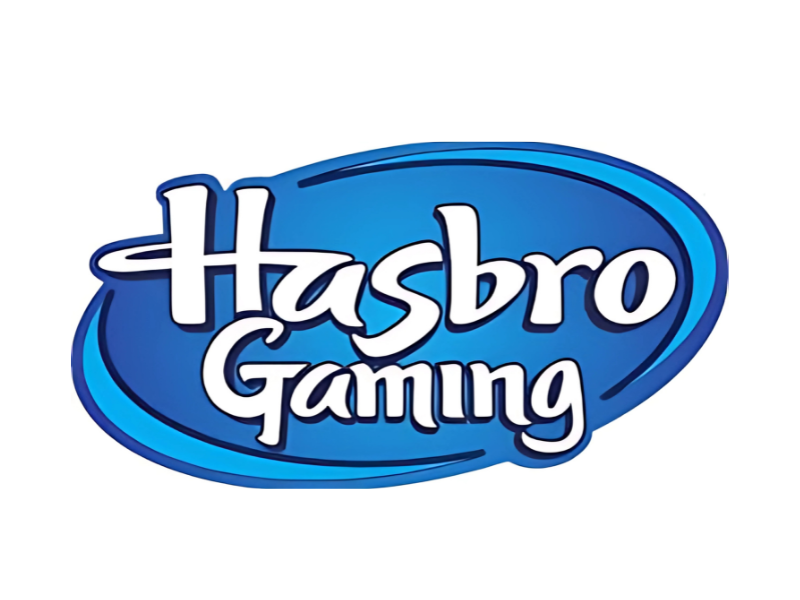hasbro logo