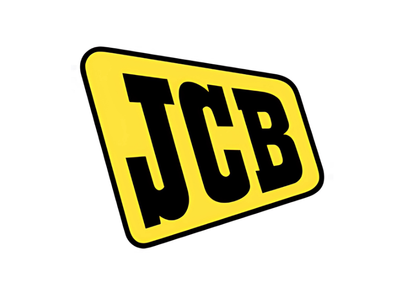 jcb logo