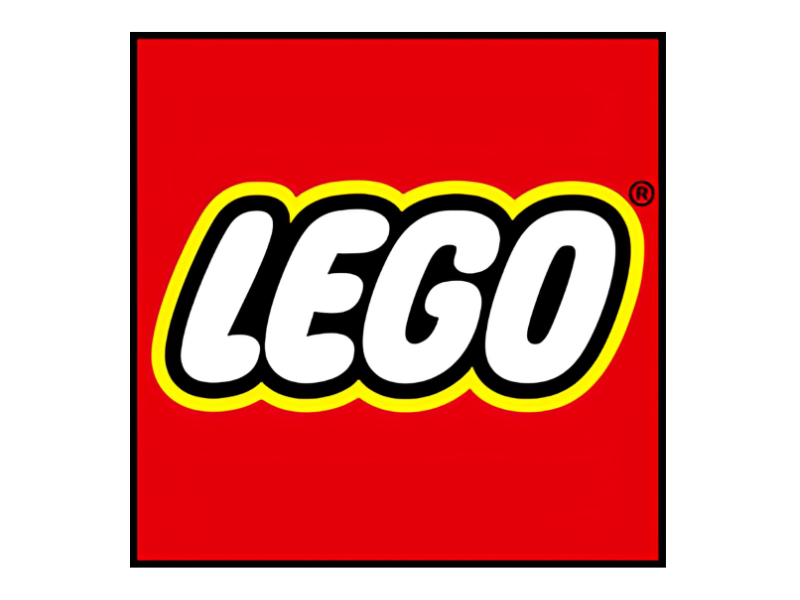 lego logo
