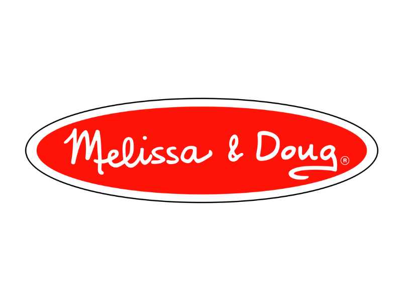 melissa logo