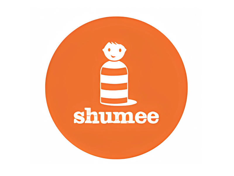 shumme1