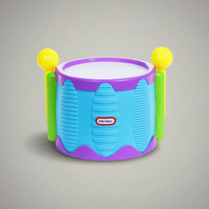 Tap-A-Tune