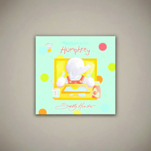 Humphrey’s Mealtime