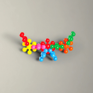 Star Links