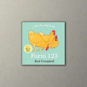 Farm 123