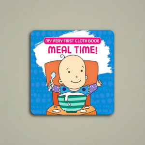 Meal Time