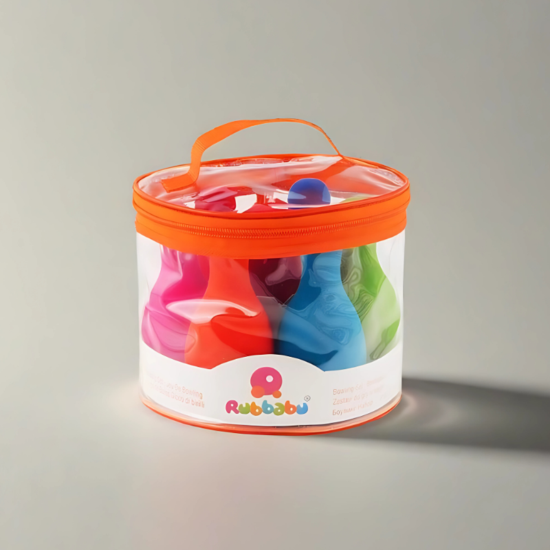 Bowling Set - Image 3