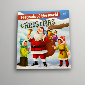 Festivals of the World Christmas