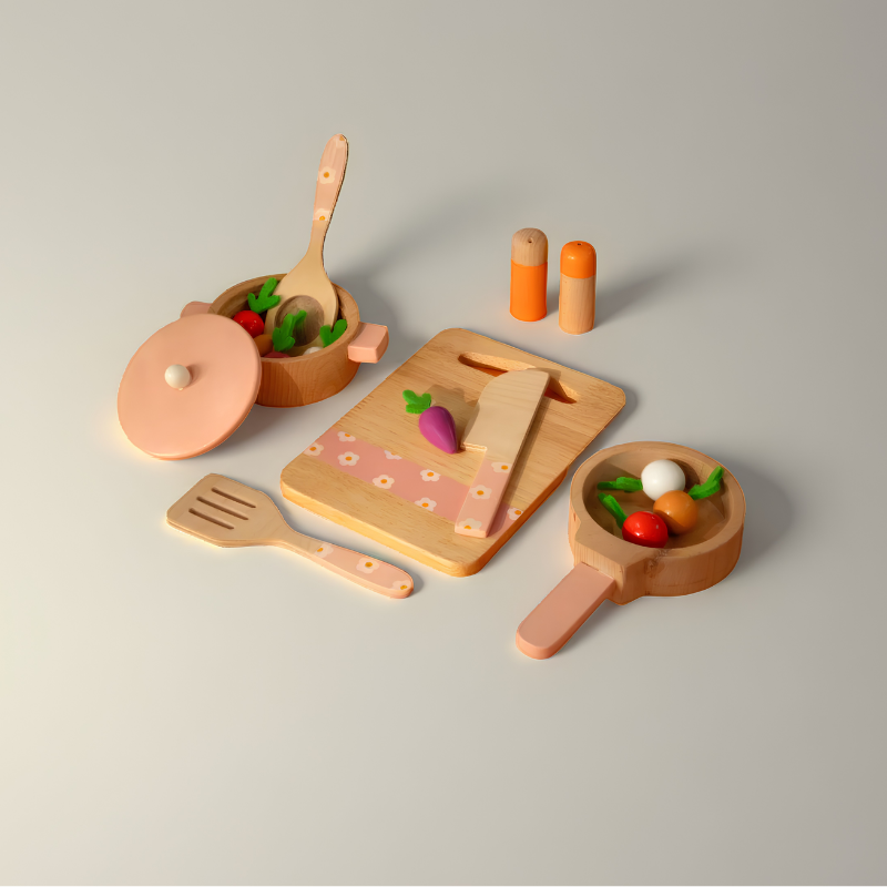 PlayBox Grill & Chill
