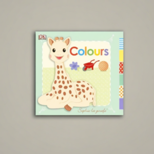 colours Colours