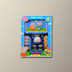 background_1789916808014_PicCopilot_17d17 Peppa Pig Tea Party Set